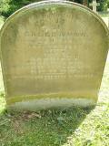 image number Nunn Caleb  188